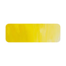 Matisse Studio Acrylic Paint 120ml - Primary Yellow