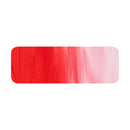Matisse Studio Acrylic Paint 120ml - Pyrrole Red
