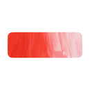 Matisse Studio Acrylic Paint 120ml - Scarlet Red Light