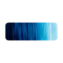 Matisse Studio Acrylic Paint 120ml - Southern Ocean Blue