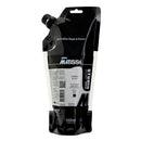 Matisse Studio Acrylic Paint 500ml - Carbon Black