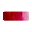 Matisse Studio Acrylic Paint 500ml - Primary Red