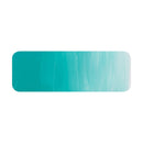 Matisse Studio Acrylic Paint 120ml - Aqua Green Light