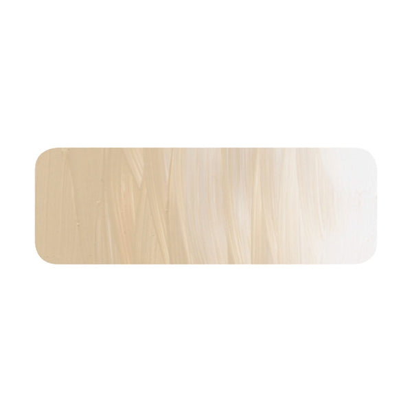 Matisse Studio Acrylic Paint 120ml - Australian Ghost Gum