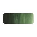 Matisse Studio Acrylic Paint 120ml - Australian Leaf Green