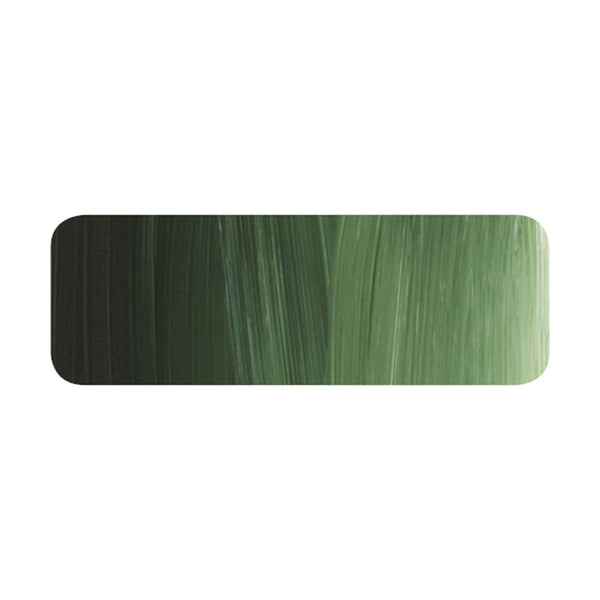 Matisse Studio Acrylic Paint 120ml - Australian Leaf Green