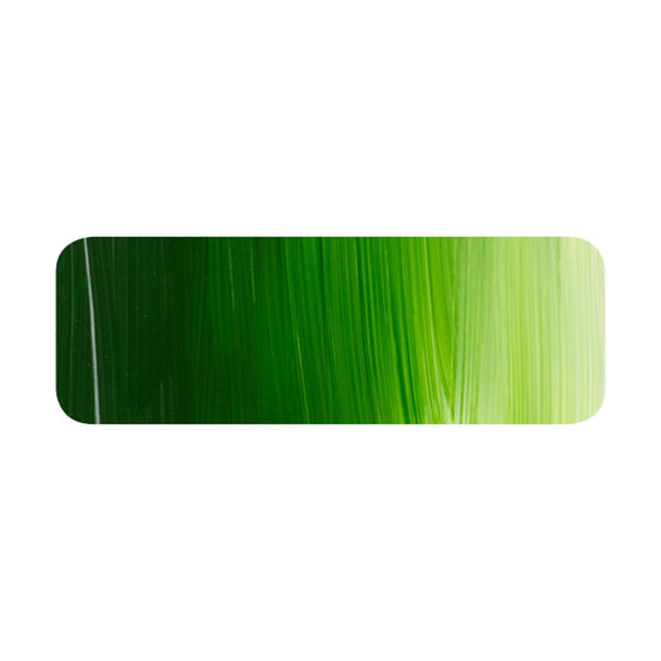 Matisse Studio Acrylic Paint 120ml - Australian Sap Green