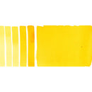 Daniel Smith Extra Fine Watercolour Paint 15ml - Mayan Yellow