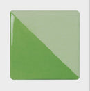 Speedball Underglaze 473ml - Medium Green