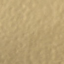 Wow! Embossing Powder 15ml - Metallic Polished Gold