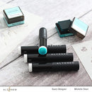 Altenew Mini Blending Brush