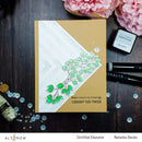 Altenew Mini Blending Brush