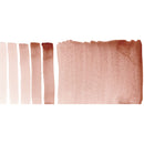 Daniel Smith Extra Fine Primatek Watercolour Paint 15ml - Minnesota Pipestone Genuine