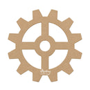 Mintay HDF Craft Base - Gear