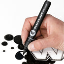 Molotow Blackliner Brush*