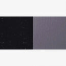 Daniel Smith Extra Fine Gouache 15ml - Moonglow