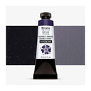 Daniel Smith Extra Fine Gouache 15ml - Moonglow