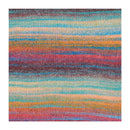 Patons Sierra Yarn 8ply 150g - Nevada