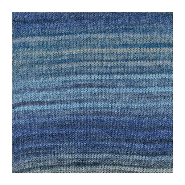 Patons Sierra Yarn 8ply 150g - Niagara