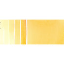 Daniel Smith Extra Fine Watercolour Paint 15ml - Naples Yellow