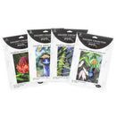 Natalie Jane Parker Counted Cross Stitch Kit 40x30cm - Kings of the Countryside