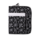 ChiaoGoo Circular Needle Case - 9″x7″ (23x18cm)