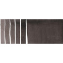 Daniel Smith Extra Fine Watercolour Paint 15ml - Neutral Tint