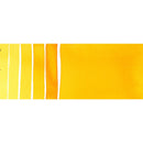 Daniel Smith Extra Fine Watercolour Paint 15ml - New Gamboge