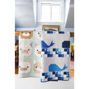 Not-Your-Typical Jelly Roll Quilts 14 Cute & Creative Projects