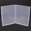 Universal Crafts Stamp Storage Case