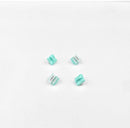 Universal Crafts Replacement Blades 4 Pack - For Universal Foldable 12 x 12 Inch Paper Trimmer and Scoring Board