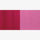 Daniel Smith Extra Fine Gouache 15ml - Opera Pink