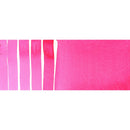 Daniel Smith Extra Fine Watercolour Paint 15ml - Opera Pink