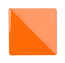 Speedball Underglaze 473ml - Orange