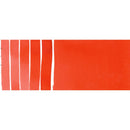 Daniel Smith Extra Fine Watercolour Paint 15ml - Organic Vermilion