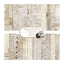 Poppy Crafts 12"x 12" Paper Pack