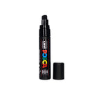 POSCA Broad Tip Paint Marker Pen PC-17K - Black
