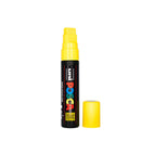 POSCA Broad Tip Paint Marker Pen PC-17K - Yellow*