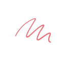 POSCA Extra-Fine Bullet Tip Paint Marker Pen PC-1M - Coral Pink