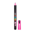 POSCA Ultra-Fine Tip Paint Marker Pen PC-1MR - Pink*