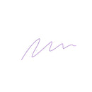 POSCA Extra-Fine Bullet Tip Paint Marker Pen PC-1M - Violet