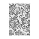 Poppy Crafts 3D Embossing Folder