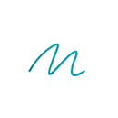 POSCA Medium Bullet Tip Paint Marker Pen PC-5M - Emerald Green*