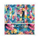 Poppy Crafts 6"x6" Paper Pack