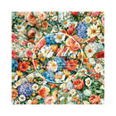 Poppy Crafts 6"x6" Paper Pack