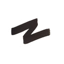 POSCA Bold Chisel Tip Paint Marker Pen PC-8K - Black