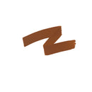 POSCA Bold Chisel Tip Paint Marker Pen PC-8K - Brown*