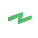 POSCA Bold Chisel Tip Paint Marker Pen PC-8K - Green*