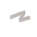 POSCA Bold Chisel Tip Paint Marker Pen PC-8K - Grey*