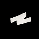 POSCA Bold Chisel Tip Paint Marker Pen PC-8K - Metallic Silver